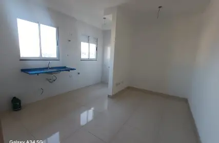 Imagem anuncio destaque venda no bairroCidade Líder