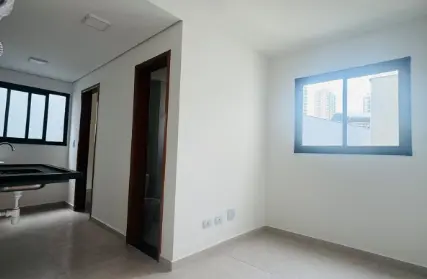 Imagem anuncio destaque venda no bairroVila Prudente