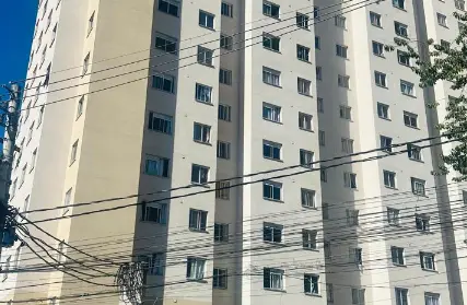 Imagem anuncio destaque venda no bairroItaquera