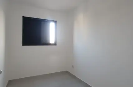 Imagem anuncio destaque venda no bairroVila Formosa