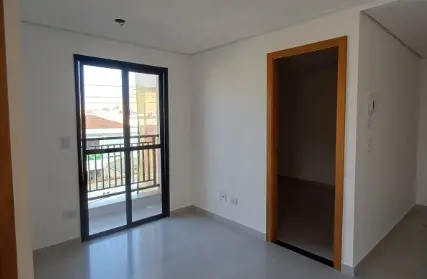 Imagem anuncio destaque venda no bairroVila Formosa