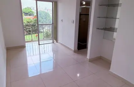 Imagem anuncio destaque venda no bairroVila Carrão