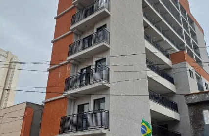 Imagem anuncio destaque venda no bairroJardim Anália Franco