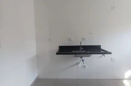 Imagem anuncio destaque venda no bairroItaquera