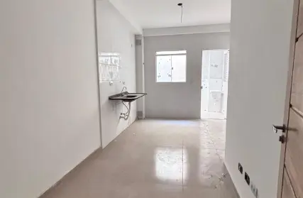 Imagem anuncio destaque venda no bairroJardim Robru