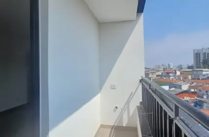 Imagem anuncio destaque venda no bairroVila Formosa