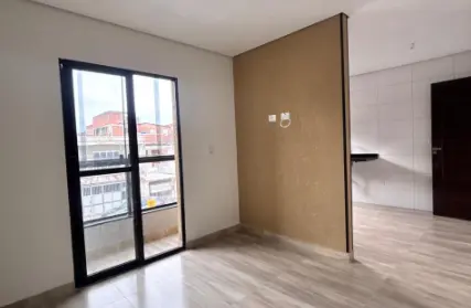 Imagem anuncio destaque venda no bairroCidade A. E. Carvalho