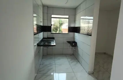 Imagem anuncio destaque venda no bairroJardim Vila Formosa
