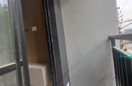 Imagem anuncio destaque venda no bairroSapopemba