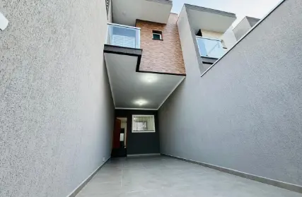 Imagem anuncio destaque venda no bairroVila Formosa