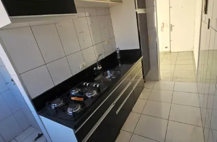 Imagem anuncio destaque venda no bairroVila Antonieta