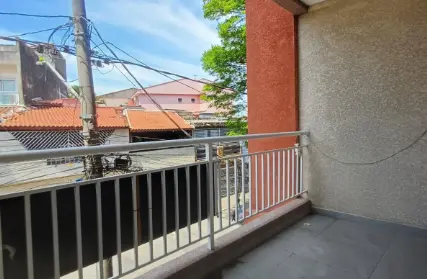 Imagem anuncio destaque venda no bairroItaquera