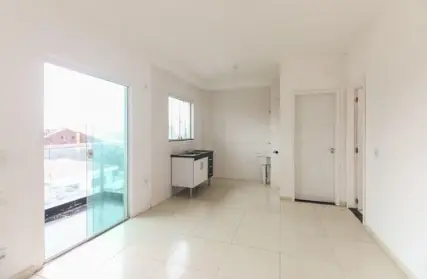 Imagem anuncio destaque venda no bairroVila Carrão