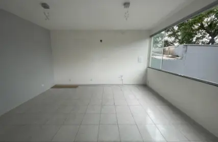 Imagem: Sala Comercial para Alugar, Jardim Santa Terezinha