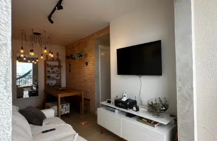 Imagem: Apartamento para Venda, Itaquera