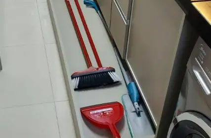 Imagem: Apartamento para Venda, Parque do Carmo