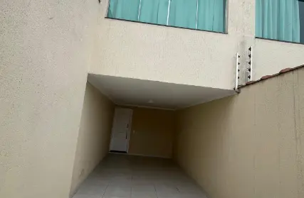 Imagem: Sobrado para Venda, Jardim Guarani