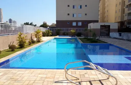 Imagem: Apartamento para Venda, Vila Carrão