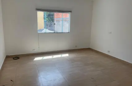 Imagem: Kitnet / Loft para Alugar, Cidade Líder