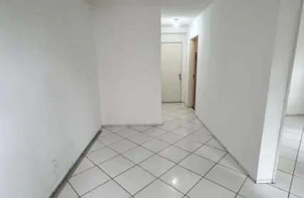 Imagem: Apartamento para Alugar, Vila Talarico