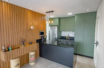 Imagem: Apartamento para Venda, Parque da Vila Prudente