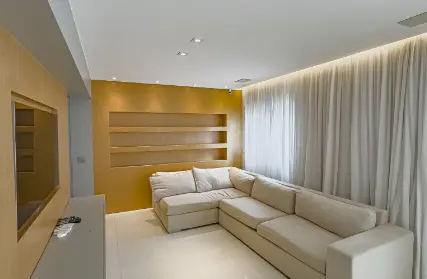 Imagem: Apartamento para Venda, Vila Santo Estevão