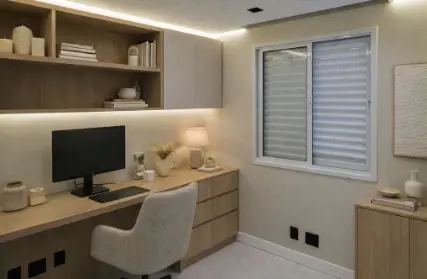 Imagem: Apartamento para Venda, Vila Formosa