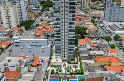 Imagem: Apartamento para Venda, Vila Carrão