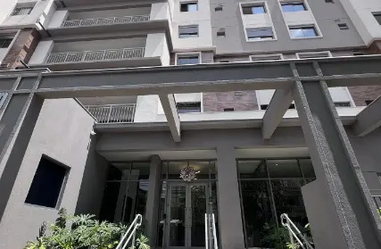 Imagem: Apartamento para Venda, Vila Gomes Cardim