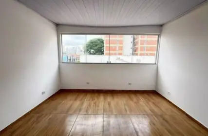 Imagem: Sala Comercial para Alugar, Vila Gomes Cardim