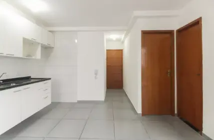 Imagem: Apartamento para Alugar, Tatuapé