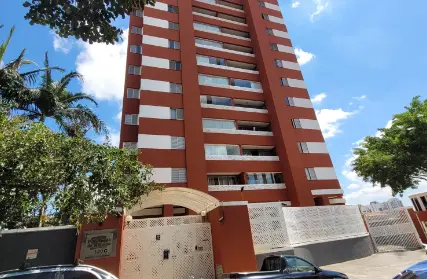 Imagem: Apartamento para Venda, Jardim Textil