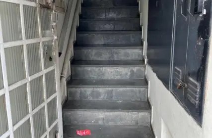 Imagem: Sala Comercial para Alugar, Tatuapé