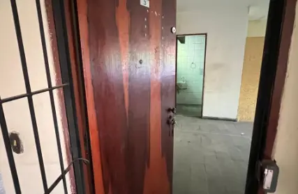 Imagem: Sala Comercial para Alugar, Tatuapé