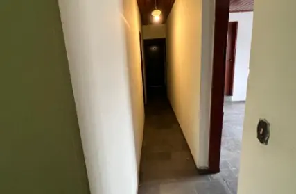 Imagem: Sala Comercial para Alugar, Tatuapé