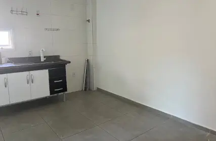 Imagem: Apartamento para Alugar, Vila Esperança