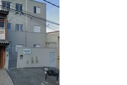 Imagem: Apartamento para Alugar, Cidade Patriarca