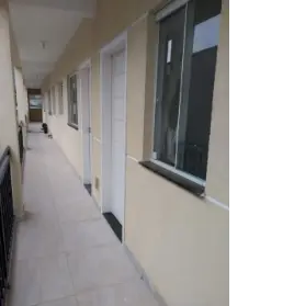 Imagem: Apartamento para Alugar, Vila Matilde