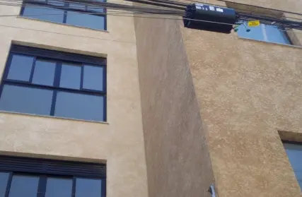 Imagem: Apartamento para Alugar, Vila Carrão