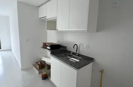 Imagem: Apartamento para Alugar, Vila Carrão