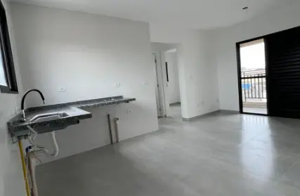 Imagem: Apartamento para Alugar, Vila Carrão
