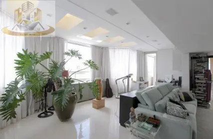 Imagem anuncio destaque venda no bairroMooca