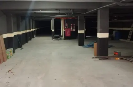 Imagem anuncio destaque locação no bairroVila Alpina