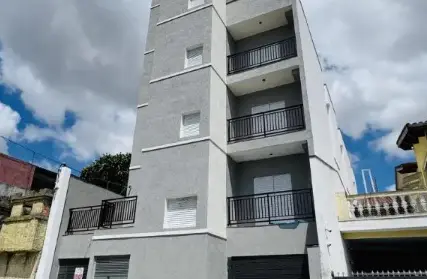 Imagem: Apartamento para Venda, Vila Formosa