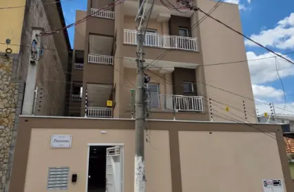 Imagem: Apartamento para Venda, Vila Matilde