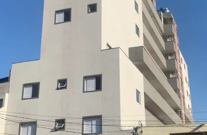 Imagem: Apartamento para Venda, Vila Sílvia