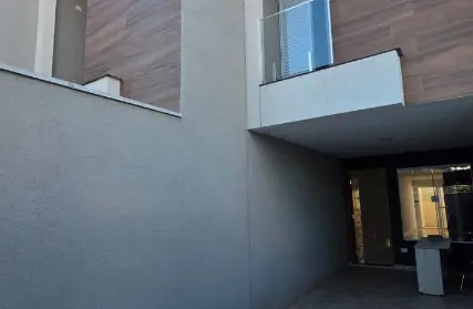 Imagem: Sobrado para Venda, Vila Ré