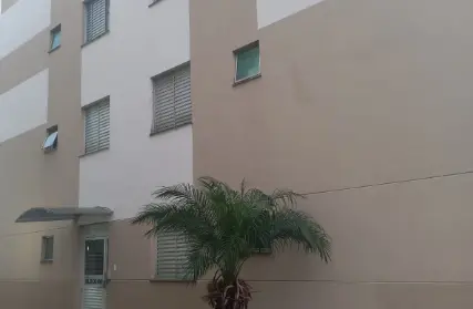 Imagem: Apartamento para Venda, Guaianases