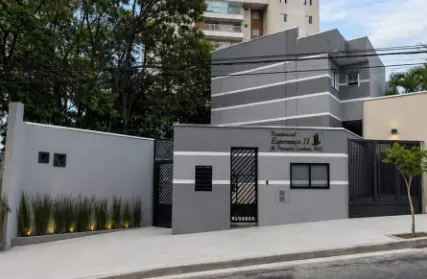 Imagem: Apartamento para Venda, Penha