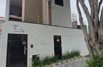 Imagem: Apartamento para Venda, Belém